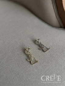 تصویر گل سینه طرح برند 