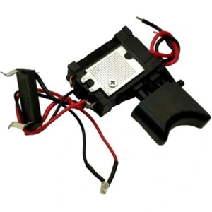 تصویر فروشگاه ماشین سافت