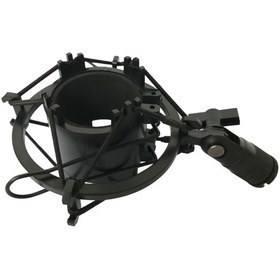 تصویر شاکمونت مدل B 