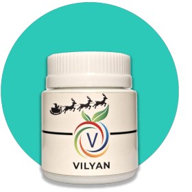 تصویر رنگ ژله ای ویژه تیفانی - 100 گرم 