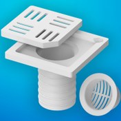 تصویر کفشور 524 محک 