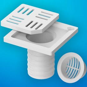 تصویر کفشور 524 محک 