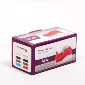 تصویر پایه چسب K200 کارا 