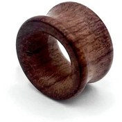 تصویر تانل گوش سایز ۱۸ کد 2179 