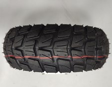 تصویر لاستیک اسکوتر با کیفیت بالا اسکوتری شهری lastic Scoter; 80/65-6