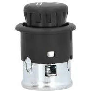 تصویر فروشگاه کاراب