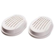 تصویر فیلتر Bayonet دراگر 6 حالته Drager A1B1E1K1hgP3 