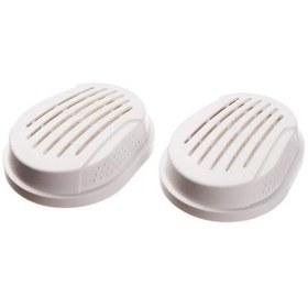 تصویر فیلتر Bayonet دراگر 6 حالته Drager A1B1E1K1hgP3 