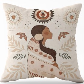 تصویر کاور کوسن کدC03-5 