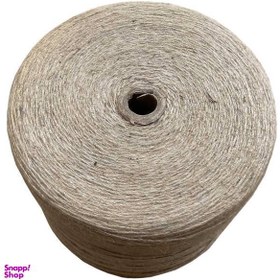 تصویر کنف مدل K2mm طول 5 متر 