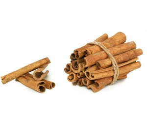 تصویر فروشگاه مشکدار