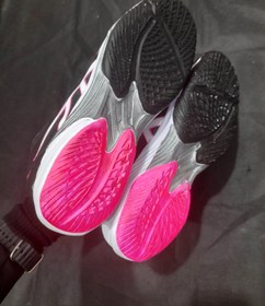 تصویر کتانی والیبال اسیکس Sky Elite FF سایز ۳۷ تا ۴۴ 