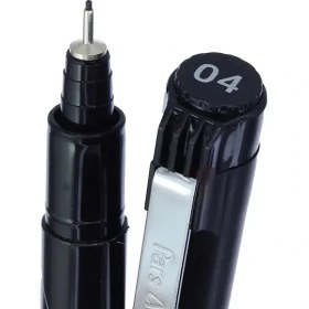 تصویر راپید پارس آرتیست سایز 04 