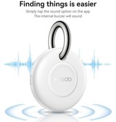 تصویر ایرتگ یسیدو مدل EC14 