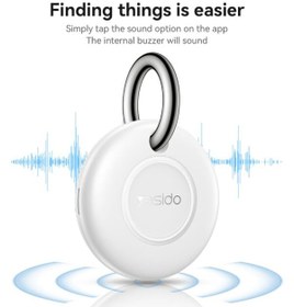 تصویر ایرتگ یسیدو مدل EC14 