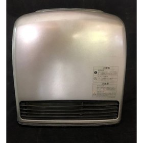 تصویر بخاری ژاپنی 2500 شهری 