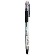 تصویر خودكار زبرا مدل Z 1 سایز 0.7 رنگ مشکی Zebra pen model Z 1 size 0.7 color Black
