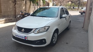تصویر ساینا مدل 1403 ا S - ESP S - ESP