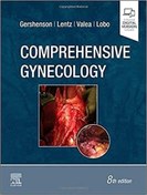 تصویر دانلود کتاب Gynecologic Health Care: With an Introduction to Prenatal and Postpartum Care 4th Edition 
