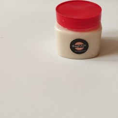 تصویر کره نارگیل اصل بدون افزودنی 