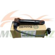 تصویر کوئل بنلی ۳۰۰ tnt249 