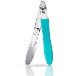 تصویر ناخن گیر AVON 