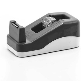 تصویر پایه چسب K200 کارا 