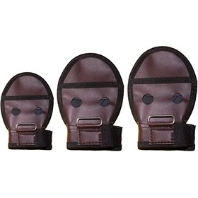 تصویر دستکش همی‌پلژی 