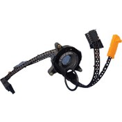 تصویر کیت غربولک فرمون زانتیا – چکاد 