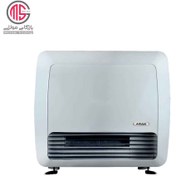 تصویر بخاری توربوهیتر هوشمند آران مدل AR1400 Plus ا Aran smart turbo heater model AR1400 Plus Aran smart turbo heater model AR1400 Plus