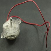 تصویر تایمر پنکه پارس خزر ES. 2050.4020 