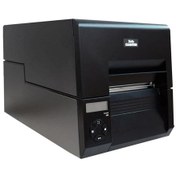 تصویر پرینتر لیبل زن تالی داسکام مدل DL-820 ا Tally Dascom DL-820 Label Printer Tally Dascom DL-820 Label Printer