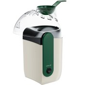 تصویر پاپ کورن ساز گرین لاین مدل Pop Mate ظرفیت ۱۲۰۰ وات 