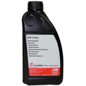 تصویر روغن ترمز بی ام و 730 اتاق E66 