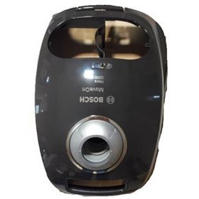 تصویر درب اورجینال جاروبرقی بوش مدل (BGL35MOV14) Original Bosch vacuum cleaner door (BGL35MOV14)