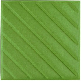 تصویر پنل نمدی هاشور 60 Hachure wool panel 