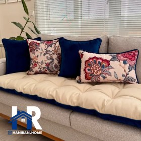 تصویر کوسن کد 0665 