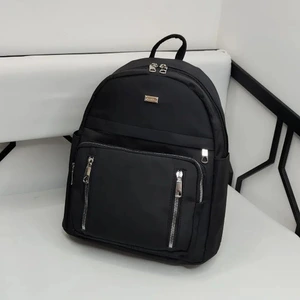 تصویر فروشگاه الکا بگ