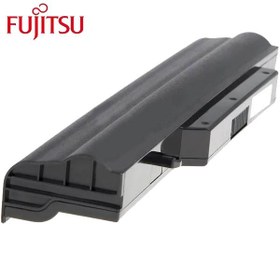 تصویر باتری لپ تاپ Fujitsu Siemens Amilo Li1718 
