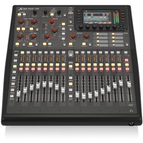 تصویر میکسر دیجیتال BEHRINGER X32 PRODUCER 