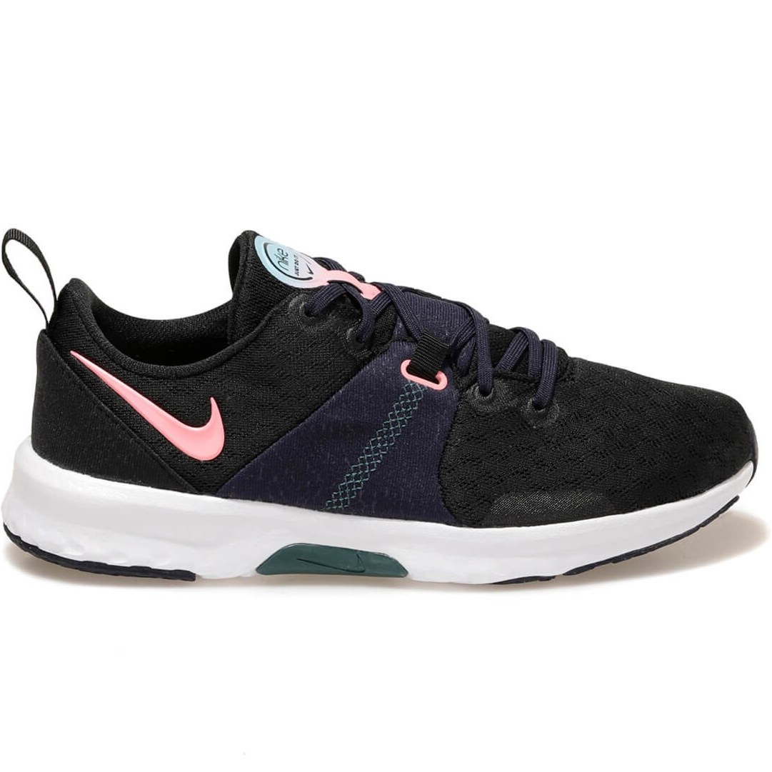 Nike WMNS CITY TRAINER 3