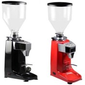 تصویر آسیاب قهوه یونیک مدل 021 