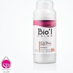 تصویر بیول - اکسیدان کرمی 9% (30VOL) 150میل - خرید عطر و ادکلن اورجینال و لوازم آرایشی از فروشگاه اینترنتی عطر سحر 