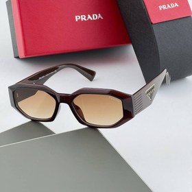 تصویر آفتابی پرادا PRADA001 