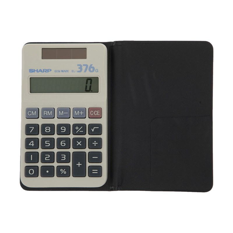 Casio calculator outlet wilko