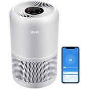 تصویر دستگاه تصفیه هوای Levoit آمریکا مدل Core 300S Pro Levoit Air Purifier 300S Pro, 50m²