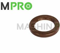 تصویر کاسه نمد سر شفت لیفان X60 