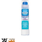 تصویر چسب مایع 125 میل hl-615 استورم Storm water glue 125 ml HL-615