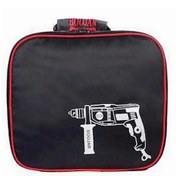 تصویر کیف دریل بوجار مدل 3510 