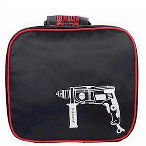 تصویر فروشگاه عصر ابزار